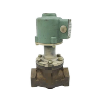 HT821014V 120VDC 170PSI 2 Nouveaux Contrôleurs de Programmation PLC d'Automatisation Industrielle Originaux Prêts à l'Expédition