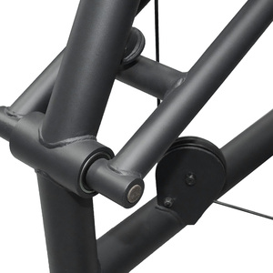 Nuova Macchina <span class=keywords><strong>per</strong></span> Dip Tricipiti, Attrezzatura da <span class=keywords><strong>Palestra</strong></span> Commerciale <span class=keywords><strong>per</strong></span> Muscoli <span class=keywords><strong>Pettorali</strong></span> - Product Image 5