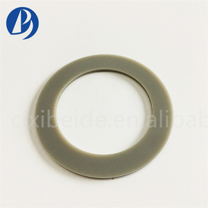 Lưỡi Dao Xay Bằng Thép Không Gỉ 4 Chấu Của Nhà Máy Có Vòng Chữ O - Product Image 6