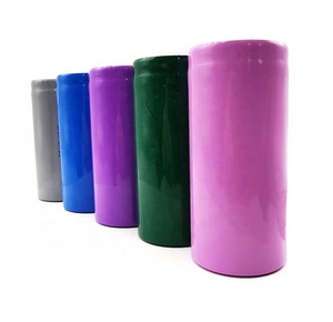 FBtech 32700 6000mah LiFePO4 pil hücresi ile 2000 döngü BIS CE CB sertifikası HUAXING 32700 - Product Image 6