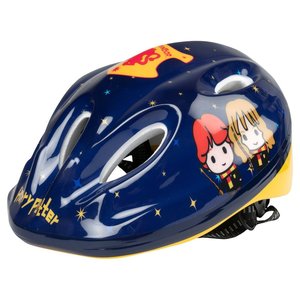 Casco da bici Tataway Easy For Harry Potter per bambini taglia M 52-56 cm - Product Image 1