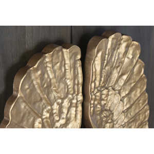 ARMARIO MANGO 100X50X120 ALAS DORADAS - Product Image 3