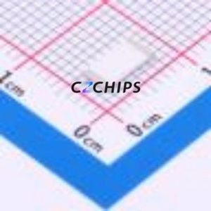 Résistance SMD RL2512FK-070R36L 2512 (Type : Film Épais) (Résistance : 360 mOhm Précision : 1%) - Product Image 2