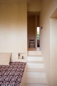 Cabaña <span class=keywords><strong>de</strong></span> montaña moderna Diseño arquitectónico único Ventanas grandes Casas <span class=keywords><strong>de</strong></span> <span class=keywords><strong>madera</strong></span> para amantes <span class=keywords><strong>de</strong></span> la naturaleza - Product Image 5