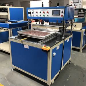 Tapis d'acupression Massage soulager le Stress dos corps douleur Spike coussin Yoga tapis d'acupuncture soudeur - Product Image 5