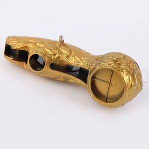 Shuaida Toolsco Ltd Fontaine d'encre télescopique de marquage 30m pour la menuiserie et la topographie - Product Image 4