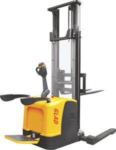 מעך מזלג להרים 1000 ק "ג 1500 ק" ג 2000 ק "ג 1 טון 1.2ton 1.5טון - Product Image 2