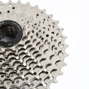 Gros Soleil-SZ Roue Libre 8/<span class=keywords><strong>9</strong></span>/10/<span class=keywords><strong>11</strong></span> Vitesse <span class=keywords><strong>11</strong></span>-25/28/32/<span class=keywords><strong>34</strong></span>/36T Vélo Vélo <span class=keywords><strong>Cassette</strong></span> pour Vtt - Product Image 4