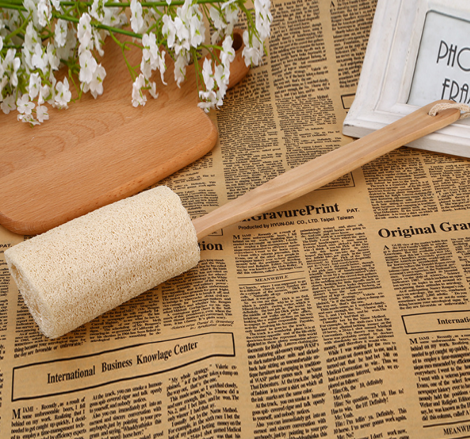 ธรรมชาติ