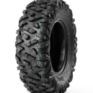ยางรถ ATV คุณภาพสูง DAV110H หลายขนาด จากโรงงานโดยตรง 26*9-14 26*9-12 26*11-12 26*11-14 25*11-10 29*9-14 ยางล้ออื่นๆ - Product Image 1