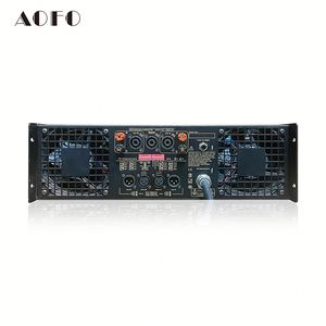 Amplificateur audio professionnel <span class=keywords><strong>Sanway</strong></span> à prix avantageux, très demandé - Product Image 4