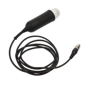 Ferme porcine <span class=keywords><strong>Grossesse</strong></span> Testeur Portable Échographe Portable Système pour les Vétérinaires, Les Agriculteurs et Les Éleveurs! - Product Image 3