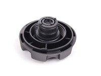 Bouchon de réservoir d'expansion de liquide de refroidissement pour BMW E90 E92 17117639020 17117521071