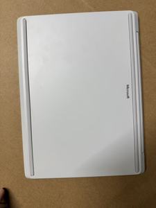 สำหรับ <span class=keywords><strong>Surface</strong></span> <span class=keywords><strong>Go</strong></span> 1 แล็ปท็อปมือสอง I5-รุ่นที่ 10 แรม 8GB SSD 256GB สำหรับนักเรียน <span class=keywords><strong>ราคา</strong></span>ดี ปริมาณมาก พร้อมหน้าจอสัมผัส - Product Image 3
