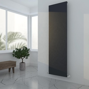 <span class=keywords><strong>Radiateur</strong></span> chauffant en acier, panneau <span class=keywords><strong>plat</strong></span>, de styliste, pour chambre à coucher, SUN-R14 rangées, - Product Image 2