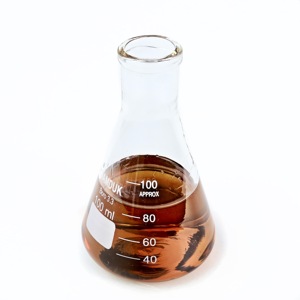 เซรั่มบำรุงผิวหน้า Biome Ampoule ลดริ้วรอย w/hexapeptide และกรดไฮยาลูโรนิกให้ความชุ่มชื้นและกระชับฉลากส่วนตัว - Product Image 1
