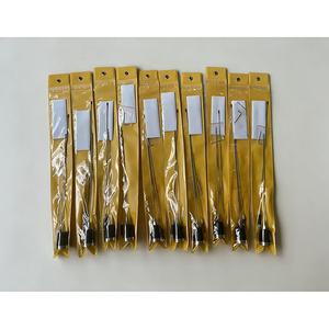 เสาอากาศ N3 UHF 400-520MHz 5.5dBi 89ซม. แบบตัดได้ NMO สำหรับรถยนต์ - Product Image 6
