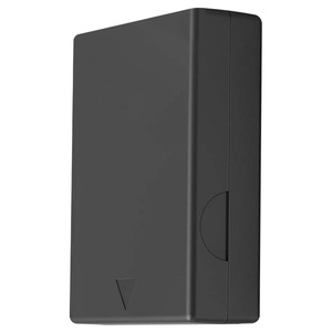 Batería de 3.7V 10500mAh para <span class=keywords><strong>Eufy</strong></span> <span class=keywords><strong>Security</strong></span> S330 E33 S230 S231 S220 T8790 T8520 T8520S T8520J11 T8531 Smart Delivery Box 3 en 1 - Product Image 4