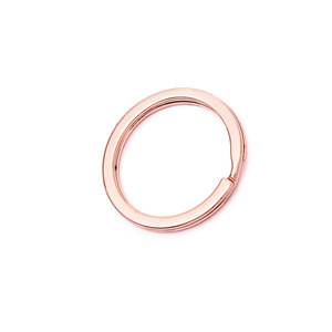 <b>Car</b> Keychain <b>Key</b> <b>Rings</b> Zinc Alloy Metal Plated 30 Square Meters Multi Functional Accessory - Product Image 2