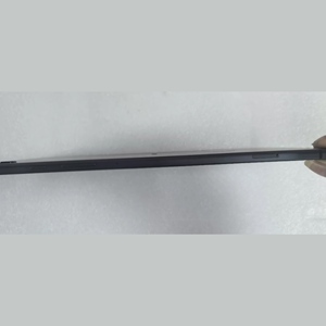 Commercio all'ingrosso SAM Tab <span class=keywords><strong>S6</strong></span> Lite 10.4 P610 P615C SM-P610 SM-P615c tastiera Touchpad custodia tastiera <span class=keywords><strong>Tablet</strong></span> Standard - Product Image 5