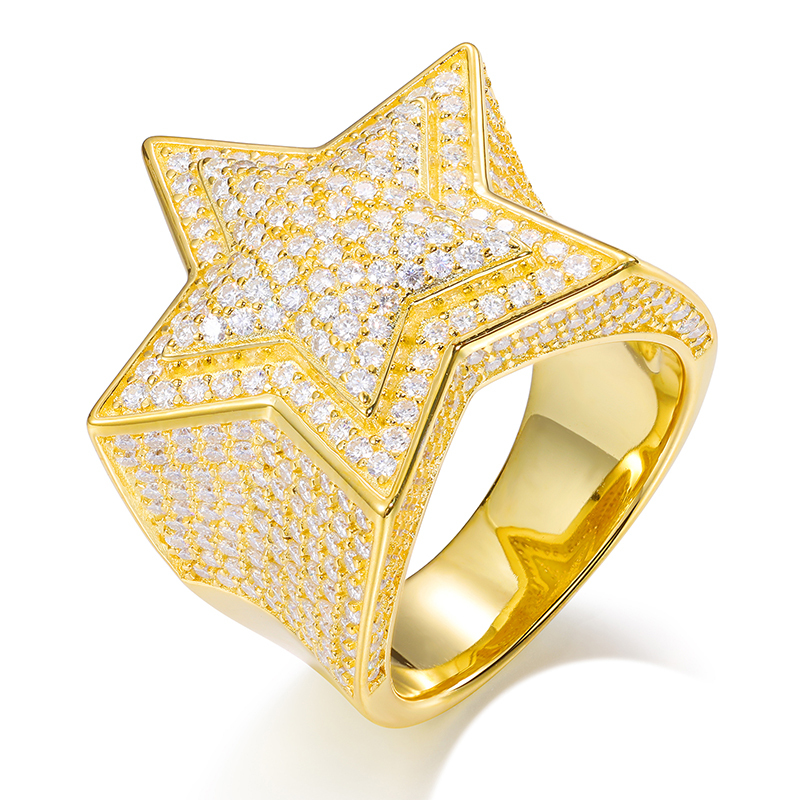 Oro
