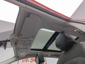 <span class=keywords><strong>Renault</strong></span> <span class=keywords><strong>Koleos</strong></span> 2.0L Luxe FWD SUV d'<span class=keywords><strong>occasion</strong></span> 2016 de Chine, transmission automatique, essence, grand SUV, conduite à gauche, pour l'exportation - Product Image 4