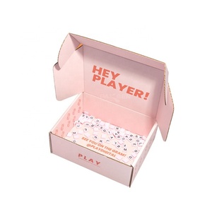 Custom Logo Luxury Gel Nail Polish Set <b>Box</b> Matt Lamination for Skin Care Serum Face Cream Custom Nail Polish Oil <b>Box</b> Packaging - Product Image 4