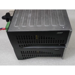 มอเตอร์ขับเคลื่อน ARD-C สำหรับ ARD-C vexta มอเตอร์ ARD-C สำหรับ ARD-C vexta - Product Image 5