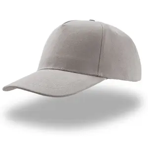Liberty Five custom merchandising <b>hat</b> - Product Image 1