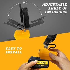 LED21V - Product Image 3