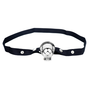 Nouvel appareil de chasteté FRRK 2026 pour <span class=keywords><strong>gland</strong></span>, cage à pénis SM à verrouillage, 9 tailles, invisible, sans anneaux, BDSM, <span class=keywords><strong>autour</strong></span> des testicules, jouets fétichistes pour adultes - Product Image 4