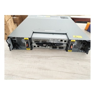 สำหรับ B10000 HPE alletra Storage MP - Product Image 2