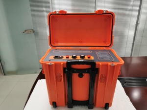 AC 220V. 50Hz Đầu Ra Công Suất Cao AC Tín Hiệu Máy Phát Điện Điện Tử Phổ Thiết Bị Kiểm Tra - Product Image 5