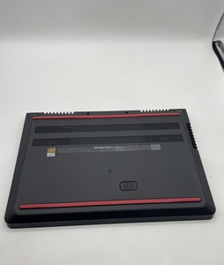 Portátil para Juegos D-ell 7559 de 6.ª Generación, con 8 GB de RAM, SSD de 256 GB, Pantalla IPS de 15.6 Pulgadas, GTX960M 4G - Product Image 5