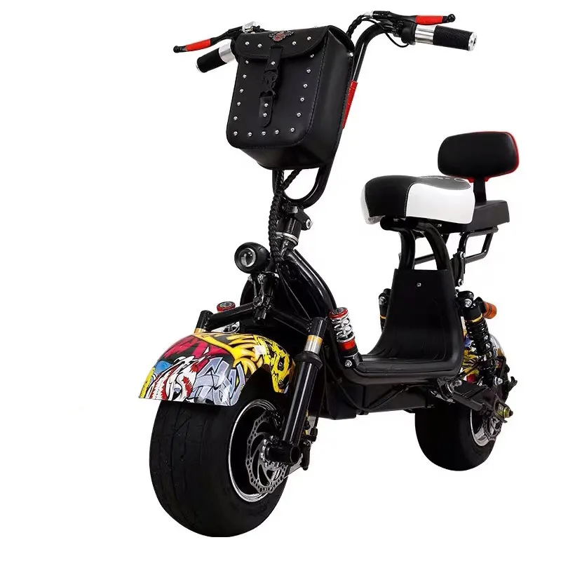 Iot eec scooter elétrico, coc ce b 3000w e scooter/rolo/moped/motocicleta