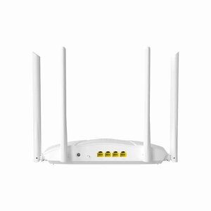CY001 Routeur WIFI TP-LINK 2.4 GHZ de haute qualité, en promotion, en stock, WR940N 841N AC1200 VERSION ANGLAISE, routeur sans fil 11n 300MBPS - Product Image 4