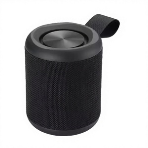 กล่องลำโพง 002 - Product Image 3
