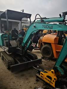 Sử dụng con mèo 303.5 <span class=keywords><strong>Mini</strong></span> Máy xúc để bán sử dụng Sâu Bướm <span class=keywords><strong>Mini</strong></span> Máy xúc 303 303.5 <span class=keywords><strong>305</strong></span> giá rẻ nhỏ máy xúc để bán - Product Image 5