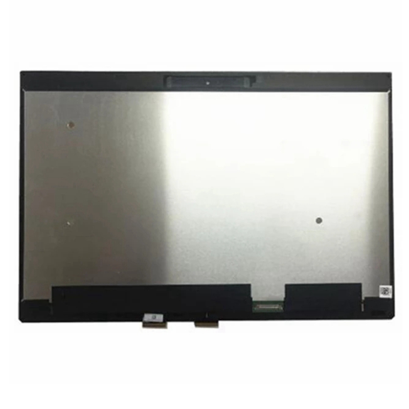 HP Spectre X360 13-Inch Lcd Screen Touch Digitizer Assembly