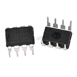 Jeking linh kiện điện tử <span class=keywords><strong>DS1307</strong></span> + - Product Image 5