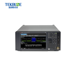 เครื่องวิเคราะห์สัญญาณ Keysight N9000B CXA 9 กิโลเฮิร์ตซ์-26.5 กิโลเฮิร์ตซ์ - Product Image 3