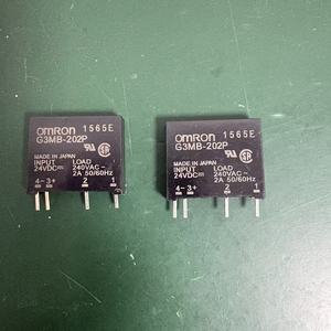Composants électroniques intégrés A3T40 neufs et originaux : <span class=keywords><strong>Diode</strong></span>, Résistance, Condensateur, Relais, Fusible - Product Image 4