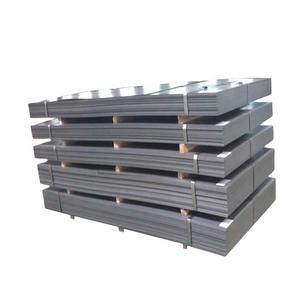 Acier laminé à froid BKS/<span class=keywords><strong>DC01</strong></span>/SPCC/CRC/tôle d'acier laminée à froid/plaque d'acier - Product Image 1