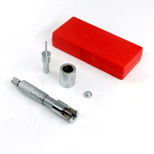 Outils de mesure NANT NT.T009-4 pour la mesure des unités, outil de diagnostic, <span class=keywords><strong>vente</strong></span> directe d'usine - Product Image 3