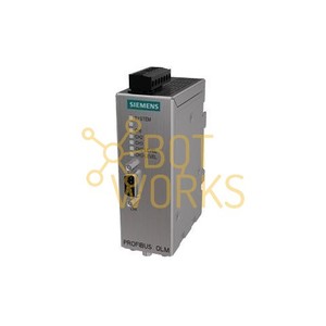 Siemens 6AG15033CC002AA0 - Nuovo - Product Image 1