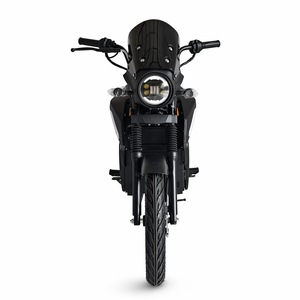 Moto <span class=keywords><strong>électrique</strong></span> de transport puissante E51 9kW – Vente en gros usine Afrique – <span class=keywords><strong>Vélo</strong></span> <span class=keywords><strong>électrique</strong></span> - Product Image 3