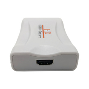 Free Driver Video <strong>Capture</strong> Card HD to USB3.0 HD Game <strong>Capture</strong> <strong>USB</strong> <strong>Capture</strong> Video Grabber - Product Image 2