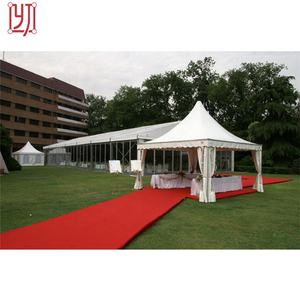 <span class=keywords><strong>Carpa</strong></span> Pagoda Blanca <span class=keywords><strong>de</strong></span> <span class=keywords><strong>5x5</strong></span> a Bajo <span class=keywords><strong>Precio</strong></span> - Product Image 3