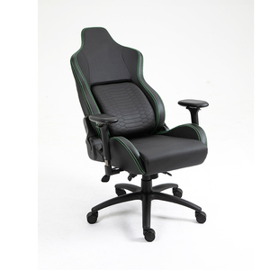 <span class=keywords><strong>Chaise</strong></span> de jeu Razers <span class=keywords><strong>Chaise</strong></span> de jeu en cuir Silla <span class=keywords><strong>Gamer</strong></span> Factory Ordinateur inclinable ergonomique Vente en gros <span class=keywords><strong>Chaise</strong></span> de jeu moderne grande et grande pour PC - Product Image 3