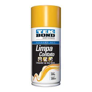 Vente directe d'usine de couture de beauté de résine époxy scellant le matériau de remplissage de <span class=keywords><strong>ciment</strong></span> de tuile à deux composants embellissant la couture pour Gap Filli - Product Image 5